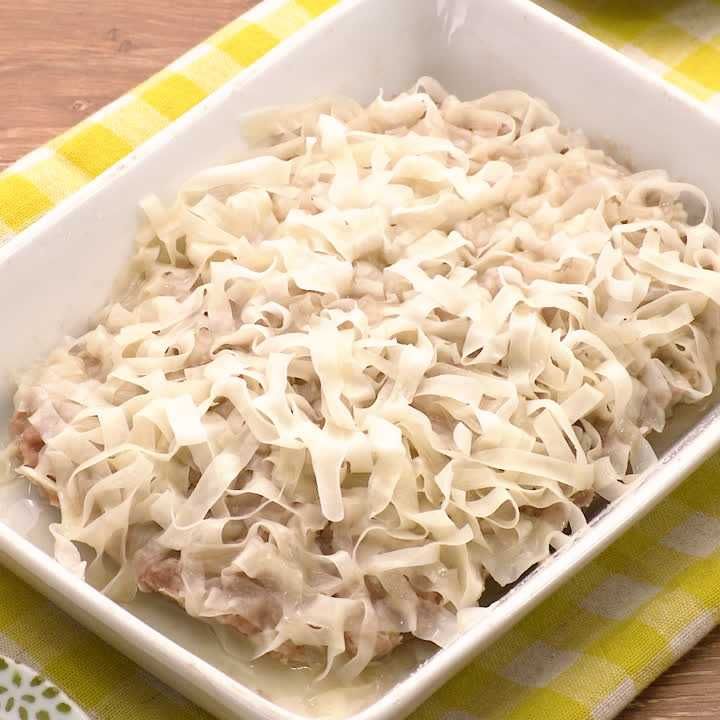 包まないキャベツシュウマイ