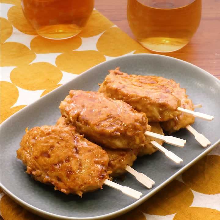 万能食材！もやしを使ったおかず