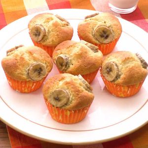 ホットケーキミックスの人気レシピ 作り方 437品 4ページ目 Delish Kitchen