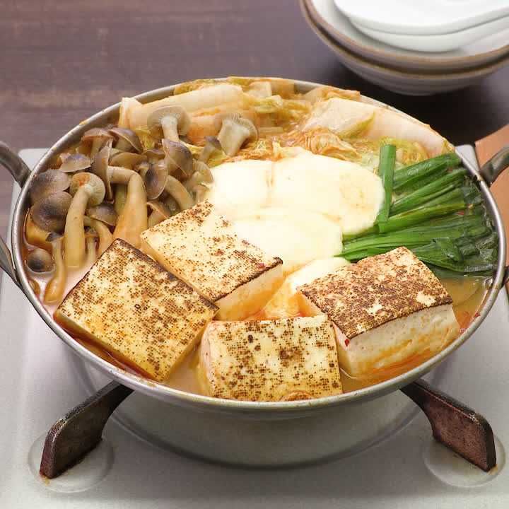 ニラ 白菜 レシピ：簡単15分〜凝った鍋や主菜まで21選