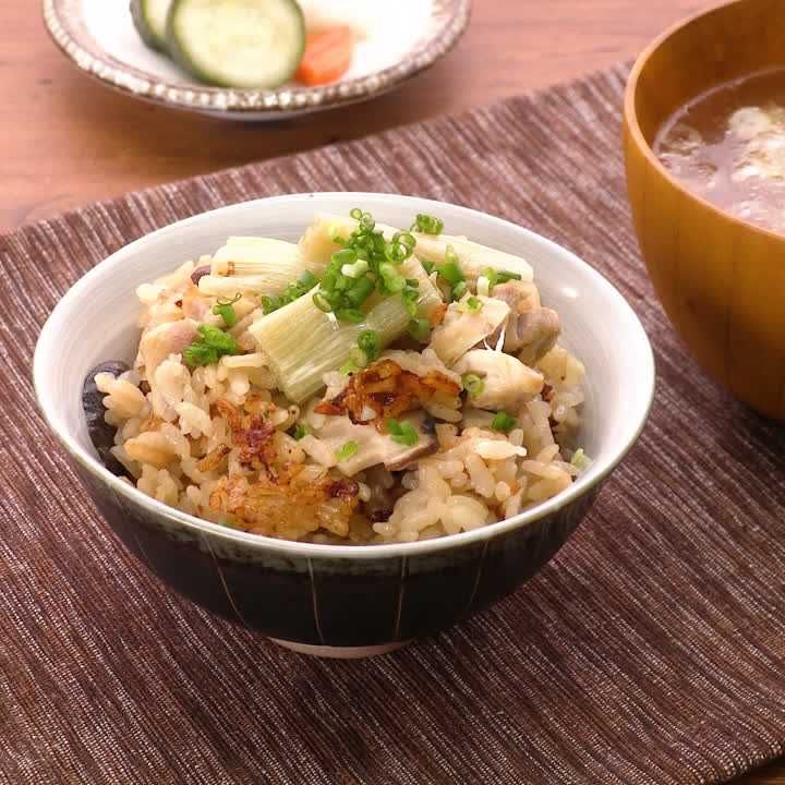 2018/12/05のおすすめ