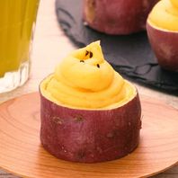 ケーキの人気レシピ 作り方 741品 Delish Kitchen