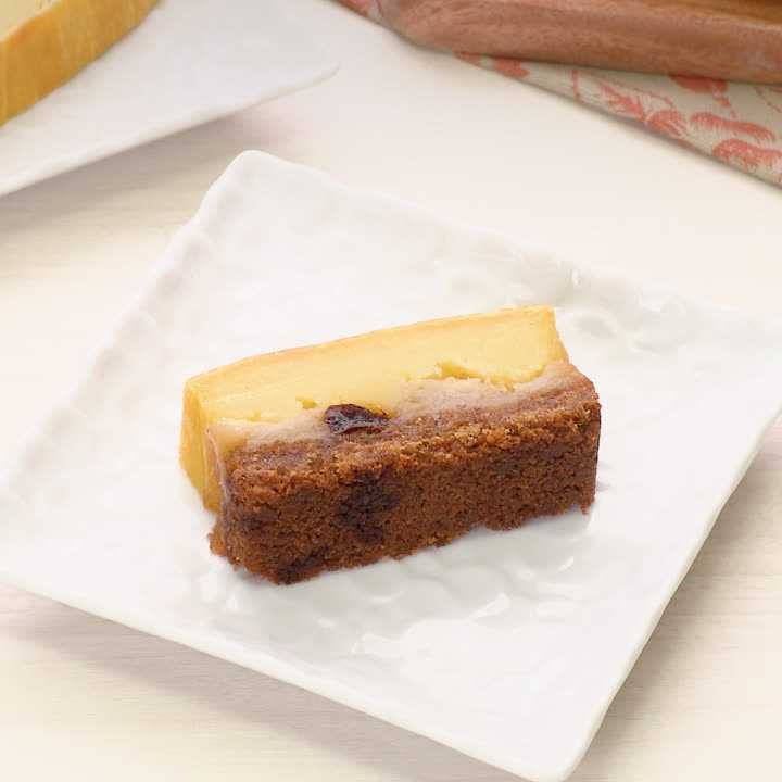 週末に作ろう♪スイートポテト特集