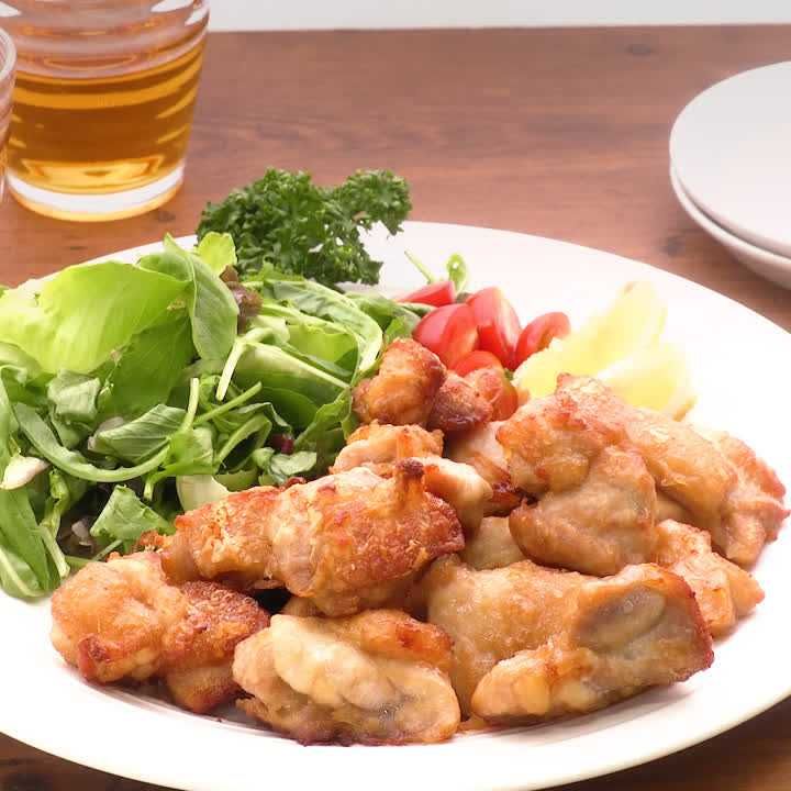 2018/10/30のおすすめ