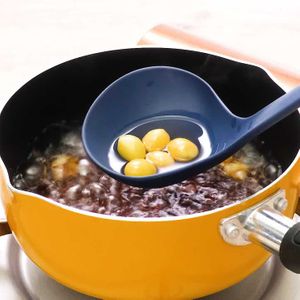 「銀杏の下処理」のレシピ動画