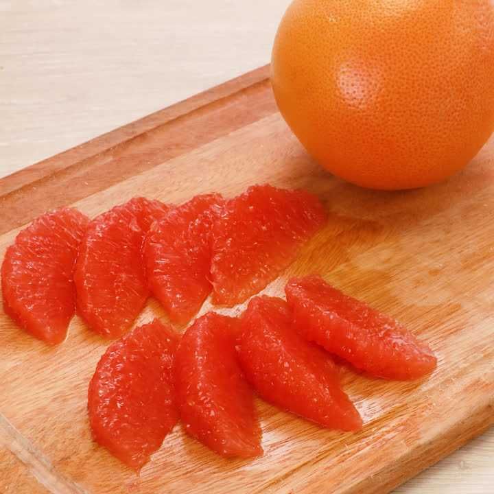 春の果物といえば 果物の名前10選とレシピをご紹介 Delish Kitchen