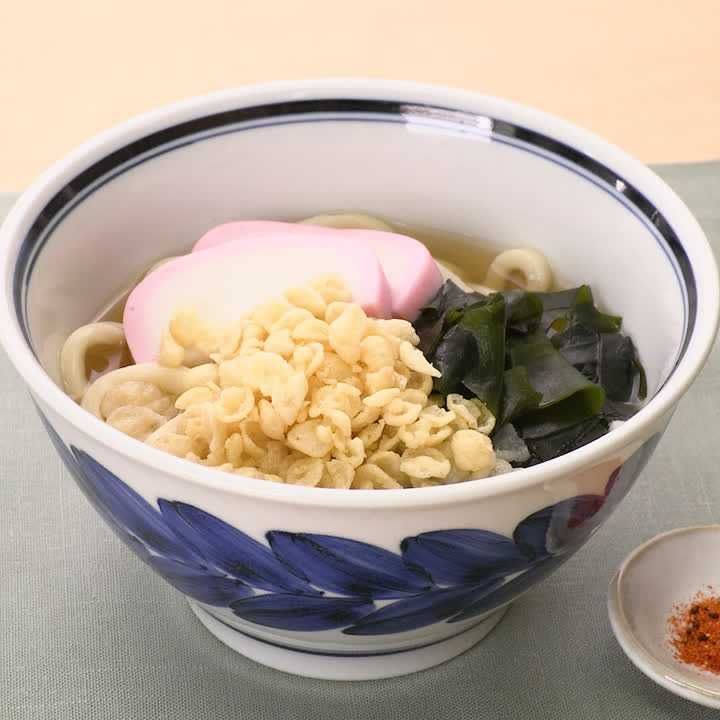 【あごだし レシピ】定番からアレンジまで厳選8選