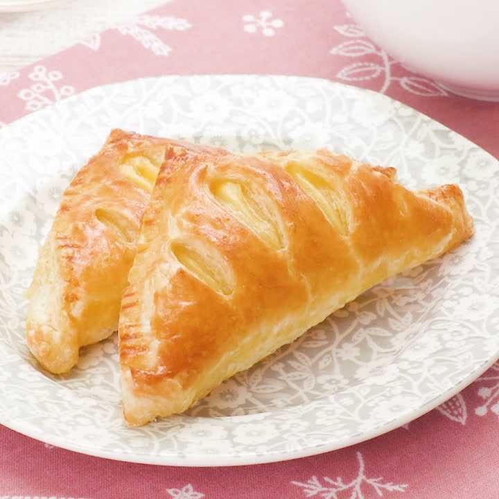 中身いろいろ♪パイのおすすめレシピ15選