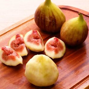 フルーツの下処理の人気レシピ 作り方 12品 Delish Kitchen フルーツの下処理の人気レシピ 作り方 12品 Delish Kitchen