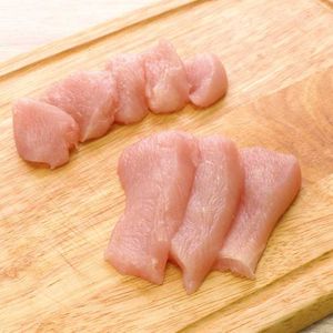 肉の基本の人気レシピ 作り方 84品 2ページ目 Delish Kitchen