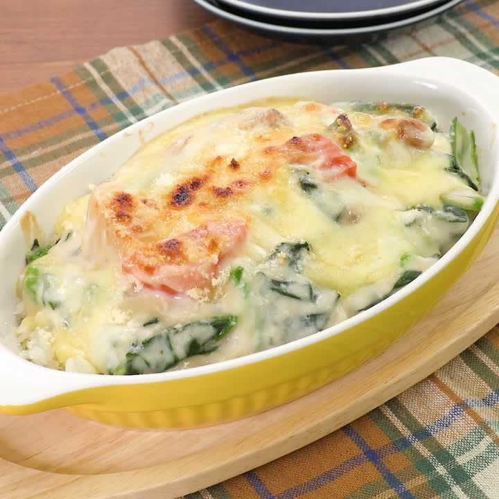 2018/11/10のおすすめ