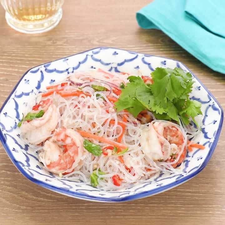 ヤムウンセン