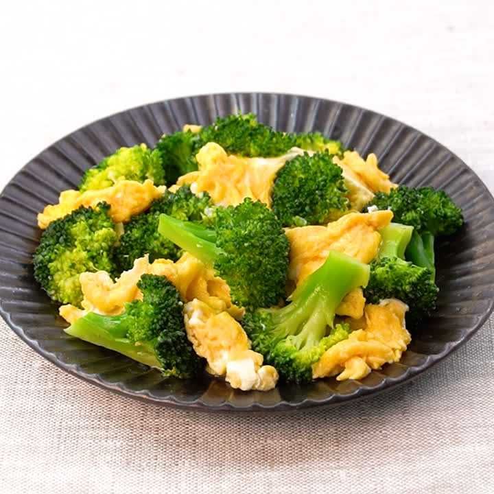 中華料理の定番♪野菜炒めのおすすめレシピ23選