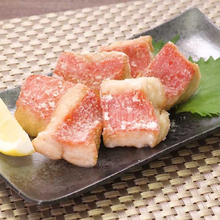 【キンメダイ(金目鯛) レシピ】定番・さっぱり・主菜まで18選