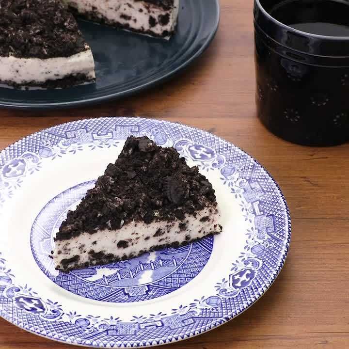 【ゼラチン】簡単おやつ♪少ない材料で作れる人気レシピ40選