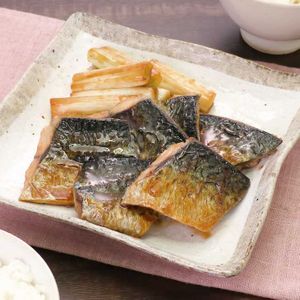 尾頭つき 鯛の塩焼きのレシピ動画 作り方 Delish Kitchen