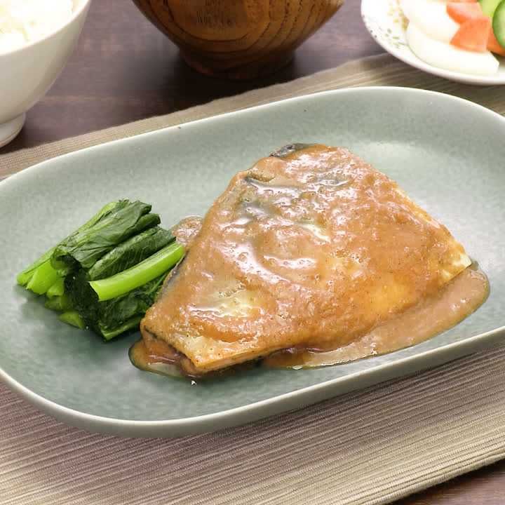 2025/07/26のおすすめ