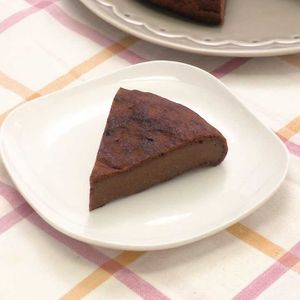 チョコレートパイの人気レシピ 作り方 13品 Delish Kitchen