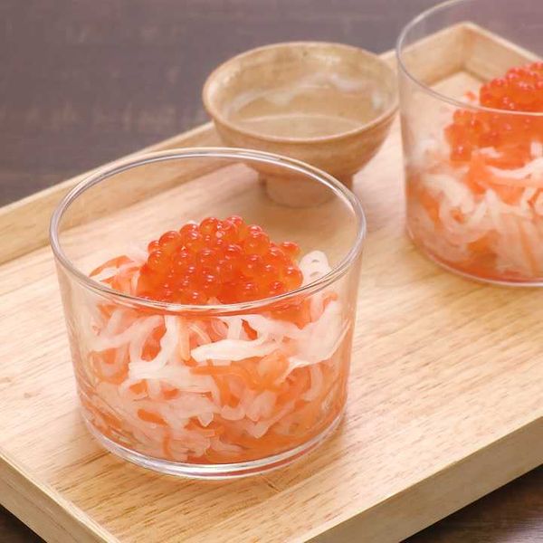 おもてなしにおすすめ♪和食の前菜11選の人気レシピ・作り方 | DELISH KITCHEN