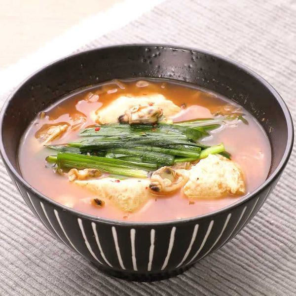 あっさり美味しいメイン料理のレシピ30選!副菜や汁物も紹介の人気レシピ・作り方 | デリッシュキッチン