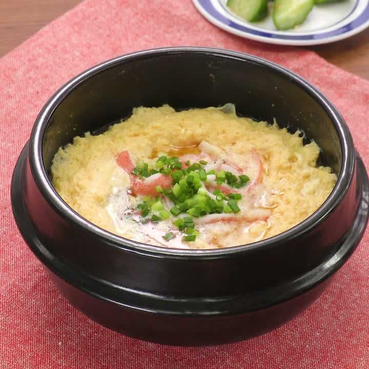 ケランチム