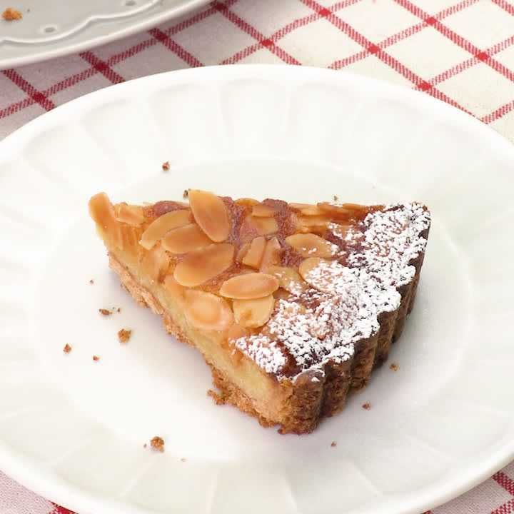 アマンディーヌ