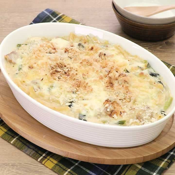 2020/03/01のおすすめ