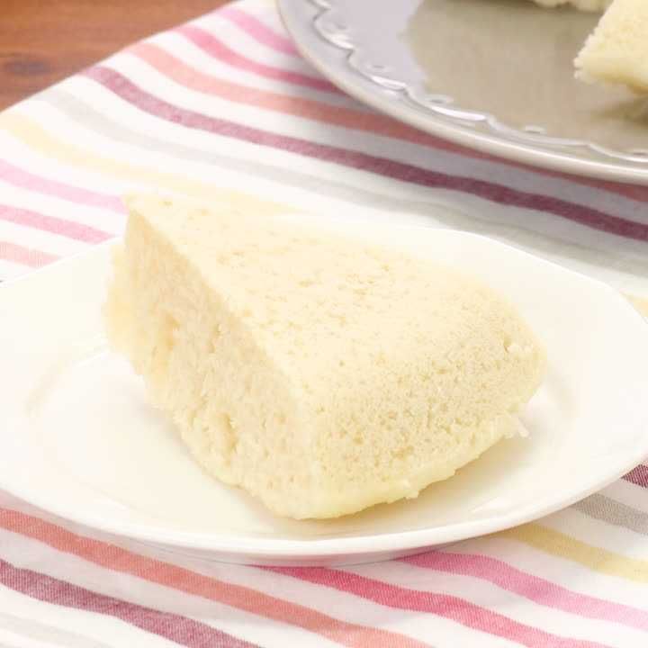 クッキングペーパーがあると便利 キッチンペーパーとの違いは Delish Kitchen