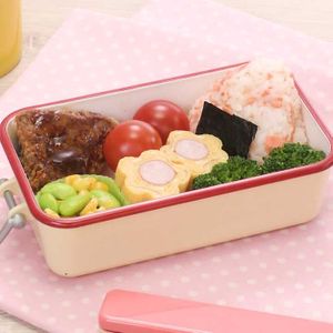 「ソーセージのお花卵焼き」のレシピ動画