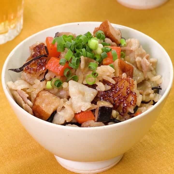 クファジューシー