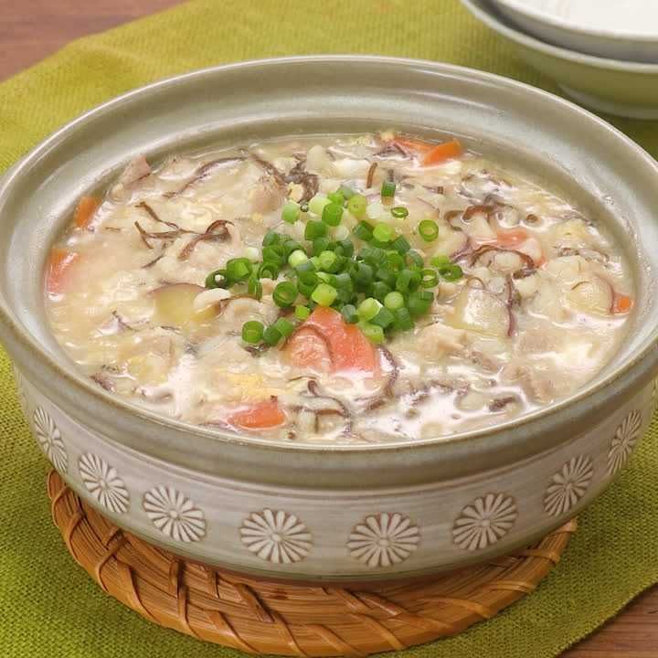 ヤファラジューシー