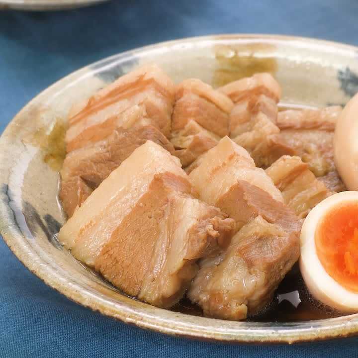 2018/12/15のおすすめ