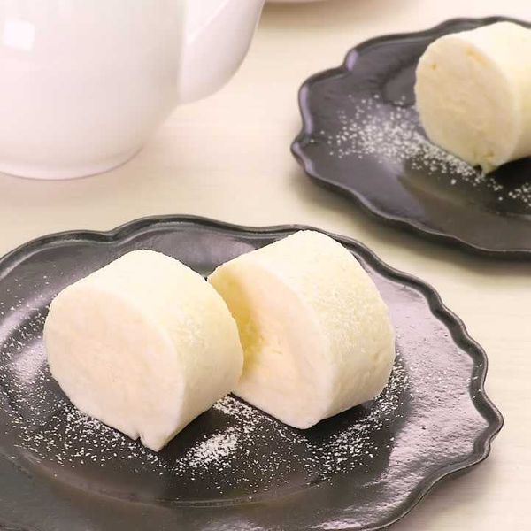 卵白消費!メレンゲを使ったケーキの人気レシピ9選の人気レシピ・作り方 | デリッシュキッチン