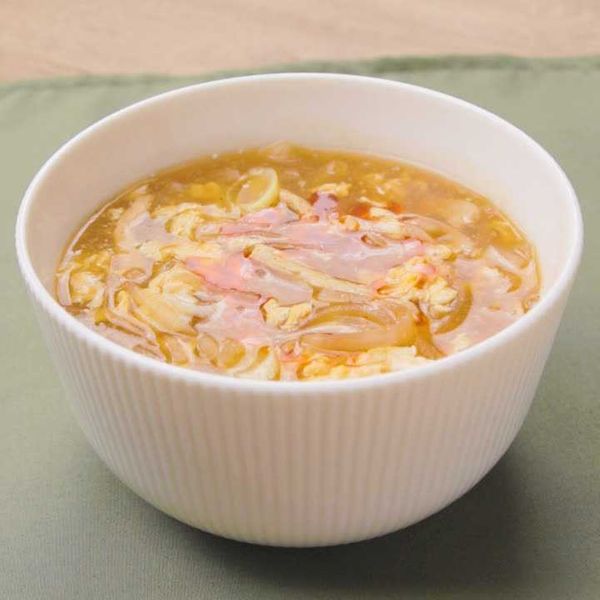 野菜たっぷり具沢山！絶品スープレシピ30選！テイスト別に紹介の人気レシピ・作り方 | デリッシュキッチン