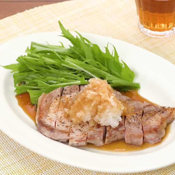 2023/10/05のおすすめ