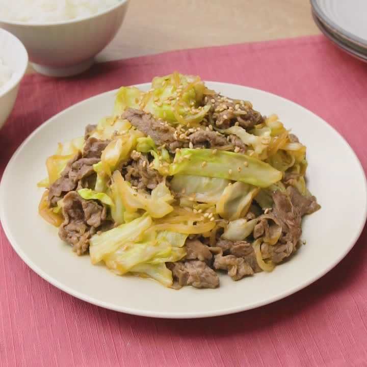 2026/03/19のおすすめ