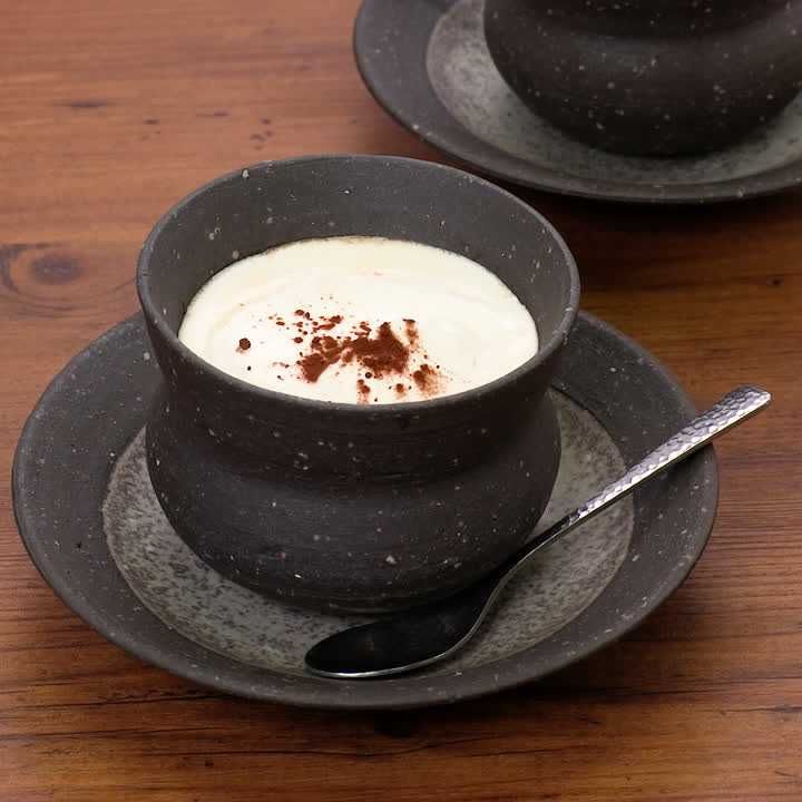 ウィンナーコーヒー