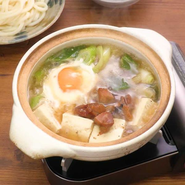【簡単】帰ってすぐごはん！10分で作れる人気レシピ32選の人気レシピ・作り方 | デリッシュキッチン