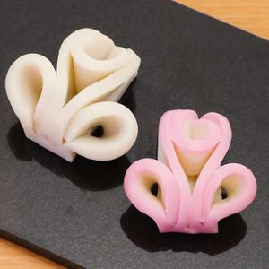 料理の基本 卵の飾り切りのレシピ動画 作り方 Delish Kitchen