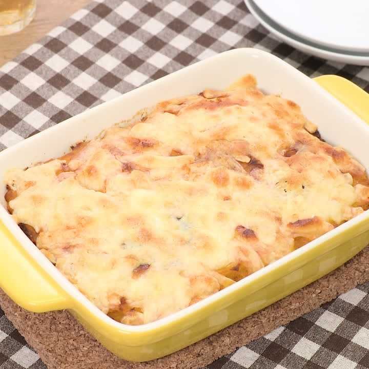 2020/09/15のおすすめ