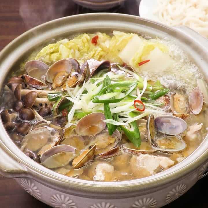 2024/12/29のおすすめ
