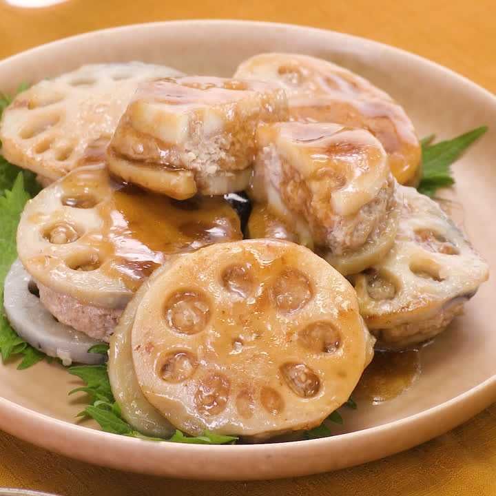 2019/04/02のおすすめ