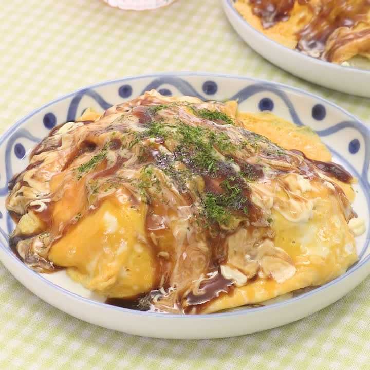 【卵×キャベツ×豚肉】人気のレシピ18選！食べ応え抜群♪
