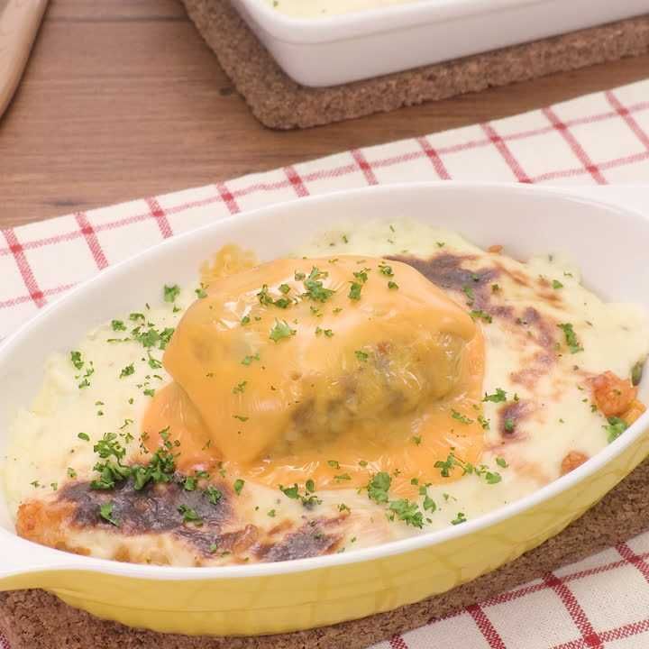 2019/01/12のおすすめ