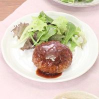 かさ増しとは？おすすめのかさ増し食材もご紹介！