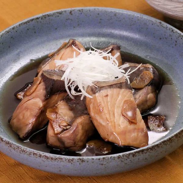 【子どもも喜ぶ】ぶり料理♪おいしく作れる魚介レシピ18選の人気レシピ・作り方 | デリッシュキッチン