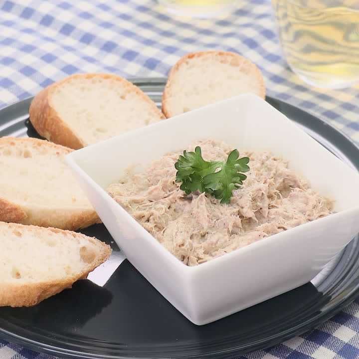 その他の魚料理の人気レシピ・作り方 654品 7ページ目  DELISH KITCHEN