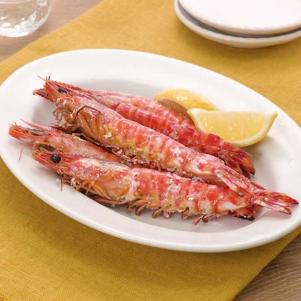 【海老料理】簡単にプリプリ食感♪レパートリー豊富人気レシピ24選の人気レシピ・作り方 | デリッシュキッチン
