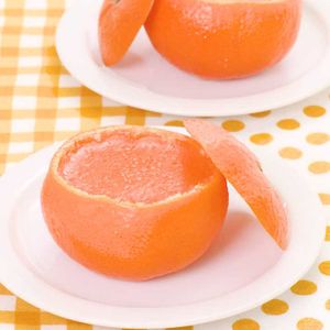 自家製 大量消費 みかんジャムのレシピ動画 作り方 Delish Kitchen