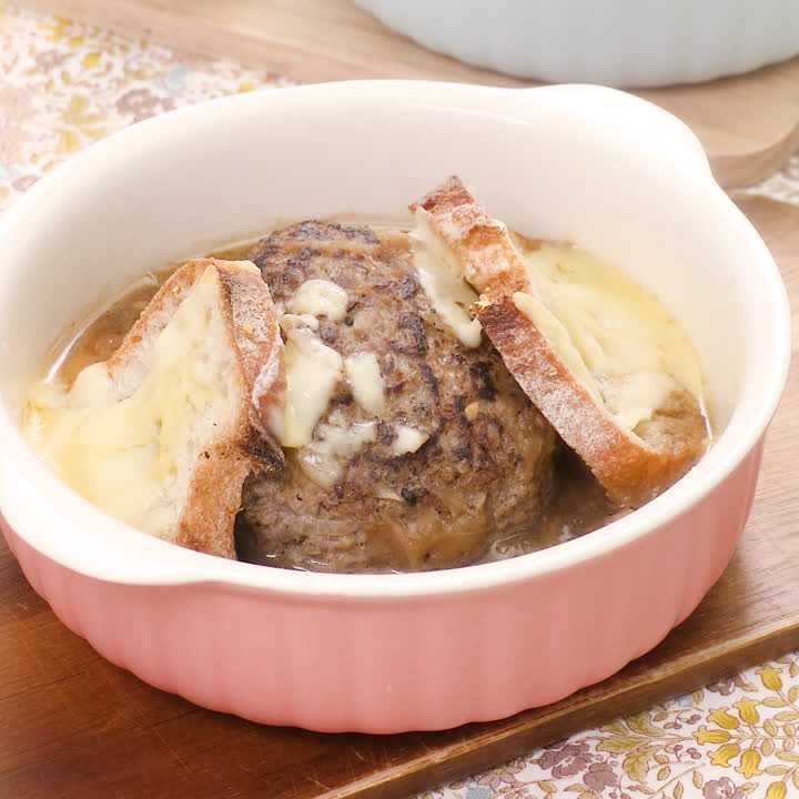 2020/02/10のおすすめ